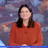 nk_ant1_200126