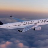 star_alliance_world_travel_awards_worlds_leading_airline_alliance_2025