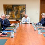 takis-theodorikakos-proedreio-enwshs-asfalistikwn-etairiwn_1