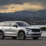 99_skoda_kodiaq_sportline_9e01da0c