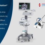 aquablation_eyrokliniki