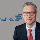 christoph-jurecka-munich-re-cfo-768x546