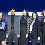 ethniki_asfalistiki_e-volution_awards_2026