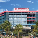 hospital_big_1