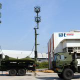 ide-raytheon-patriot-cooperation