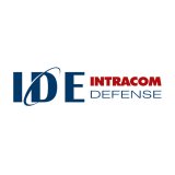 ide_logo_square_for_web