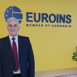 img_20260119_121313_1_003_kyriakidis_2026