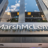 marsh_mclennan_1550_i_1_0_1
