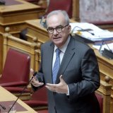 papathanassis21.01.26