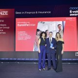 pressrelease_eurolifeffh_evolution_awards_2026_1