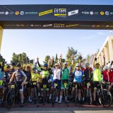 1_letape_greece_by_tour_de_france_presented_by_skoda_2025