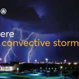 allianz_commercial_severe_connective_storms