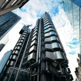 architecture-classics-lloyds-of-london-building-richard-rogers_14