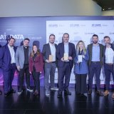 az_team_photo