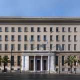 bankofgreece