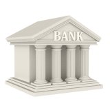 banks