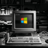 cover_image