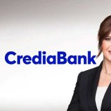 credia-bank-vretou