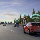 db2025au01819_medium
