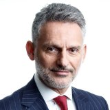 dimitris-mazarakis