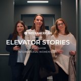 elevator_stories_otan_to_i_can_ginetai_praxi_gia_tis_gynaikes_tis_interamerican