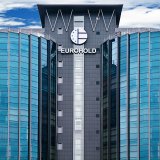 eurohold