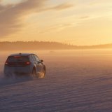 heimerines_dokimes_i_nea_genia_ohimaton_sdv_tis_volkswagen_group_se_akraies_synthikes