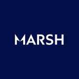 marsh-logo