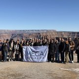 mega_brokers_las_vegas