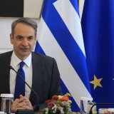 mitsotakis-9-1024x683_1