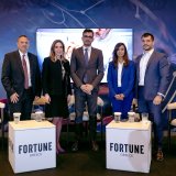 panel_fortune_brainstorm_health_summit_2026
