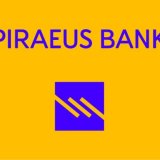 piraeus-bank-640x480-1