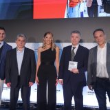 pressrelease_eurolifeffh_digital_finance_awards_2026