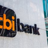 tbi_bank_logo