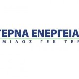 terna-energeiaki_1