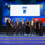 top_employer_2026_award