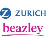 zurich-beazley-logos-768x480_2