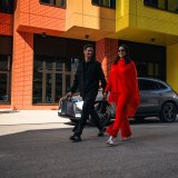 10974230_fs_need_exploration_urban_eqa-12