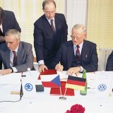 260331_a-czech-german-success-story-35-years-of-skoda-auto-as-part-of-the-volkswagen-group-1_a6ac39e9