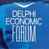 aa_delphi_cos006712_2