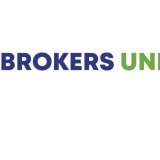 brokersunion