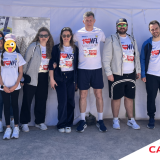 carglassr_nfl_athens_2026