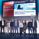 ethniki_asfalistiki_digital_finance_awards_2026