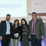 ethniki_asfalistiki_greek_risk_management_awards_2026