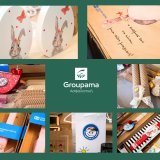groupama_asfalistiki_easter_bazaar_2026