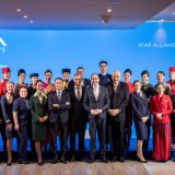 ita_airways_joins_star_alliance