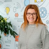 lucie_edwards_group_chief_people_culture_officer_tbi_bank