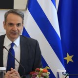 mitsotakis-9-1024x683_1