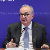 nikos_papathanasis_nextdeal