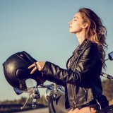 shutterstock_1711423045
